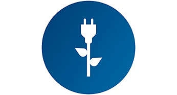 LED lemputės Philips (2vnt.) aprašymas - Prekės nuotrauka