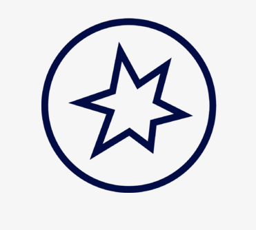 Electrolux EGC3322NVK dujinė kaitlentė aprašymas - Prekės nuotrauka