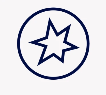 Electrolux EGC3322NVK dujinė kaitlentė aprašymas - Prekės nuotrauka