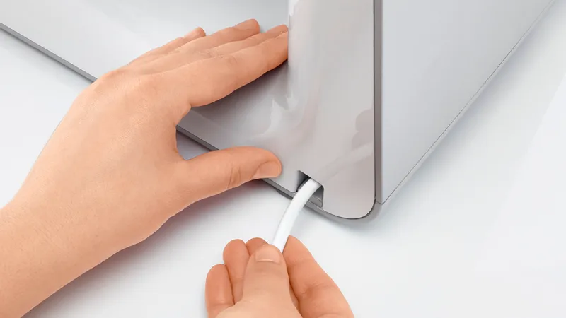 Bosch Virtuvės kombainas MUM Serie I 2 700 W, Baltas, MUMS2EW20