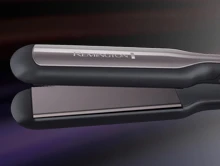 Skaitiklis Remington Pro Ceramic Extra S5525 aprašymas - Prekės nuotrauka