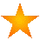 Fiskars Laistymo žarna Q3, 13mm (1/2'') 30m# aprašymas - Prekės nuotrauka
