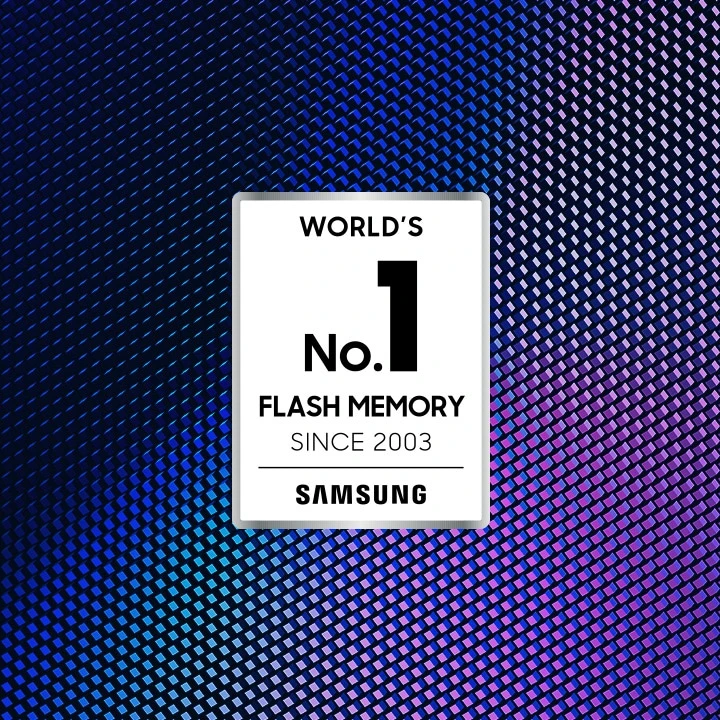 USB laikmena Samsung Drive Type-C™ 64 GB, Mėlynos spalvos aprašymas - Prekės nuotrauka