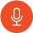 Belaidės ausinės JBL Live Pro 2 TWS, Juodos aprašymas - Prekės nuotrauka