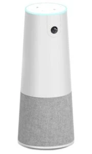 Uniview IoT-Unear A30T konferencinė kamera aprašymas - Prekės nuotrauka