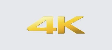 Kamera Sony FDR-AX33 aprašymas - Prekės nuotrauka