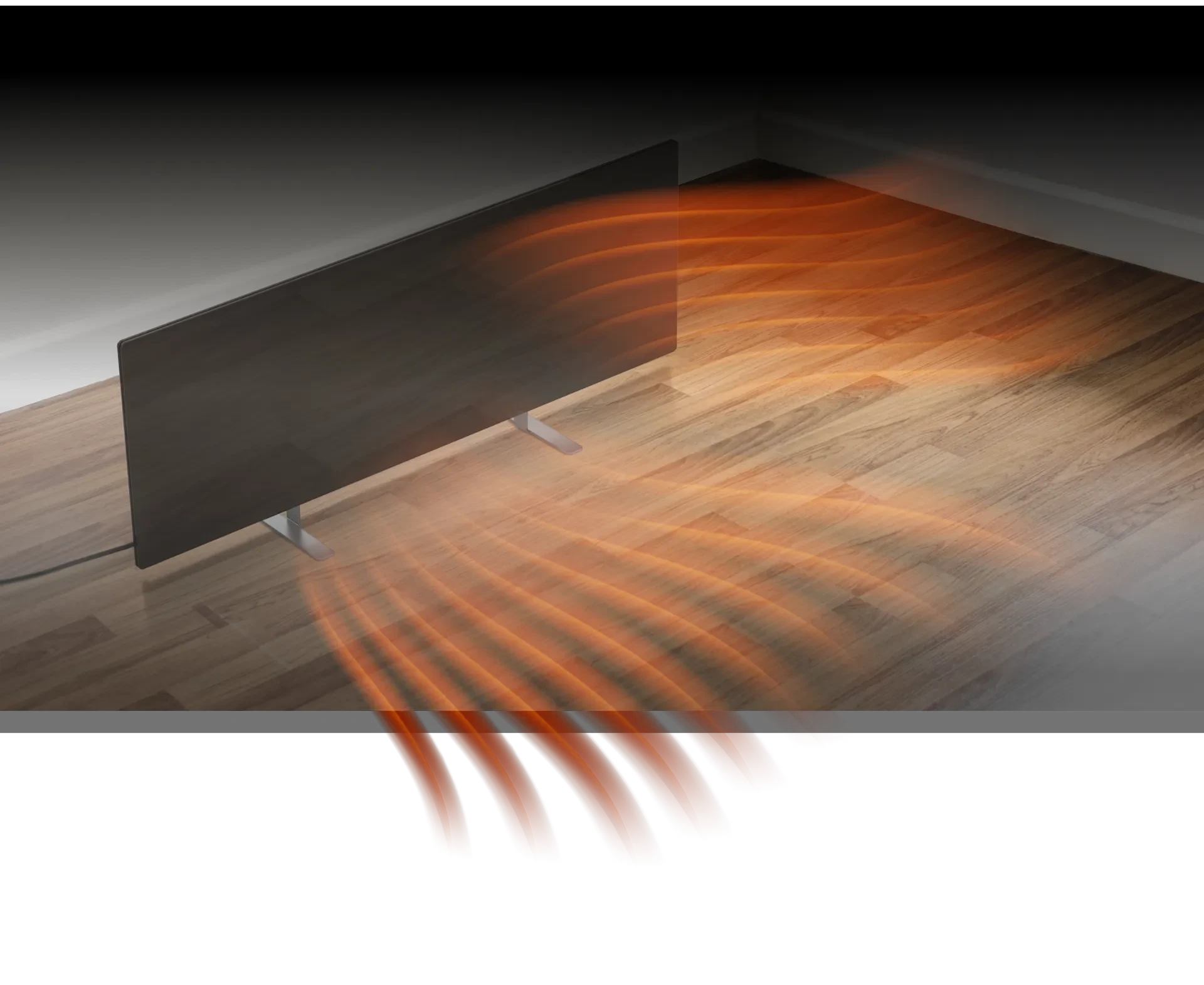 Aeno 