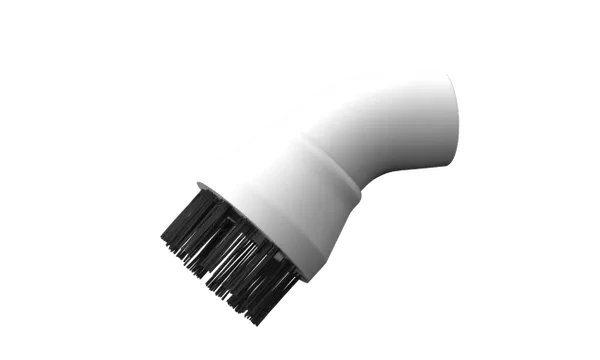 Garų šluota Aeno Steam Mop SM2, 1200W, 275ml aprašymas - Prekės nuotrauka