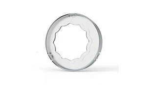 Pūkų rinkiklis Philips GC026/80 aprašymas - Prekės nuotrauka