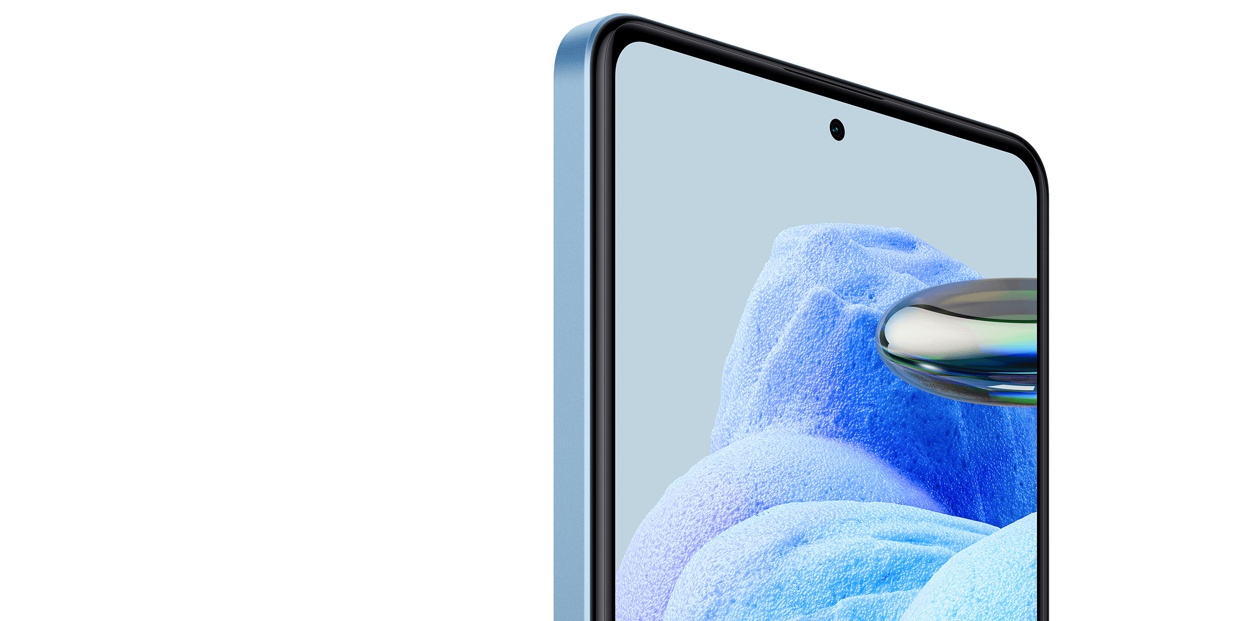 Išmanusis telefonas Xiaomi Redmi Note 12 Pro 5G 6GB+128GB, Juodas (Midnight Black) aprašymas - Prekės nuotrauka