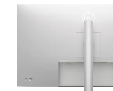 Monitorius Dell UltraSharp U3223QE, 31.5 Monitorius Dell UltraSharp U3223QE, 31.5