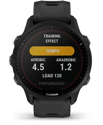 Garmin „QuickFit®“ 22 mm laikrodžio dirželiai Baltojo akmens spalvos silikonas aprašymas - Prekės nuotrauka