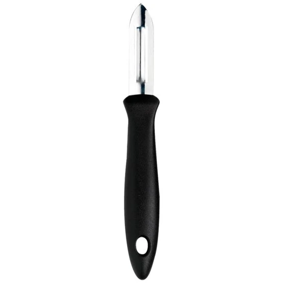 Fiskars Essential Skustukas 6cm aprašymas - Prekės nuotrauka