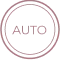Vakuumatorius Aeno VS2, 120W, baltas aprašymas - Prekės nuotrauka
