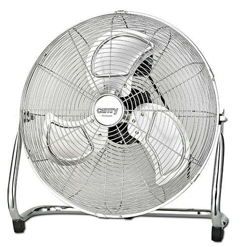 Ventiliatorius Camry CR 7306 45cm, 200W aprašymas - Prekės nuotrauka