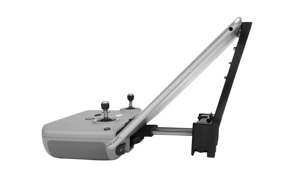 Sunnylife planšetinio kompiuterio prailgintas laikiklis DJI RC-N1 valdikliui (AIR2-Q9293) aprašymas - Prekės nuotrauka