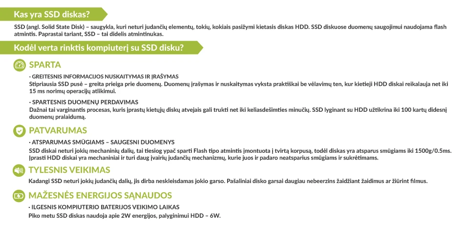 Prekės nuotrauka