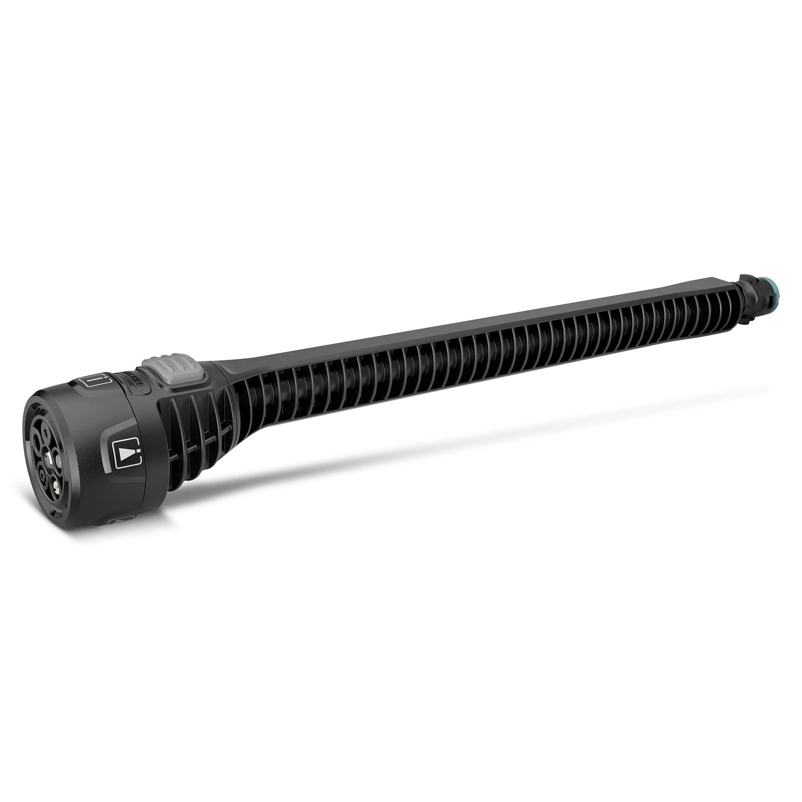 Kärcher MJ 24 Handheld penkių srovių purškimo antgalis 2.644-056.0 aprašymas - Prekės nuotrauka