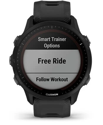 Garmin „QuickFit®“ 22 mm laikrodžio dirželiai Baltojo akmens spalvos silikonas aprašymas - Prekės nuotrauka