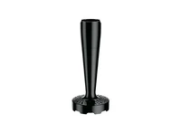 Blenderis Braun Multi Quick 9 MQ9187XLI (Pažeista pakuotė) aprašymas - Prekės nuotrauka