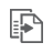 Hewlett Packard (HP) Spausdintuvas HP OfficeJet Pro 8022e All-in-One 229W7B daugiafunkcinis įrenginys aprašymas - Prekės nuotrauka