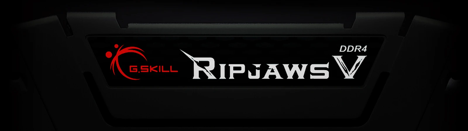 RAM G.Skill | Ripjaws V | 32 GB | DDR4 | 3600 MHz | PC/serveris | Registracijos Nr. | ECC Nr aprašymas - Prekės nuotrauka
