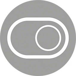 Kaitlentė Electrolux EHF6547FXK aprašymas - Prekės nuotrauka