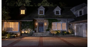 Philips Hue Pradžios rinkinys E27 aprašymas - Prekės nuotrauka Philips Hue Pradžios rinkinys E27 aprašymas - Prekės nuotrauka