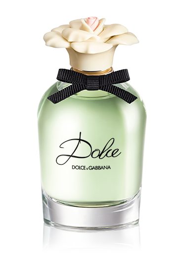 Dolce&Gabbana Moteriški kvepalai Dolce & Gabbana Dolce EDP 75ml aprašymas - Prekės nuotrauka