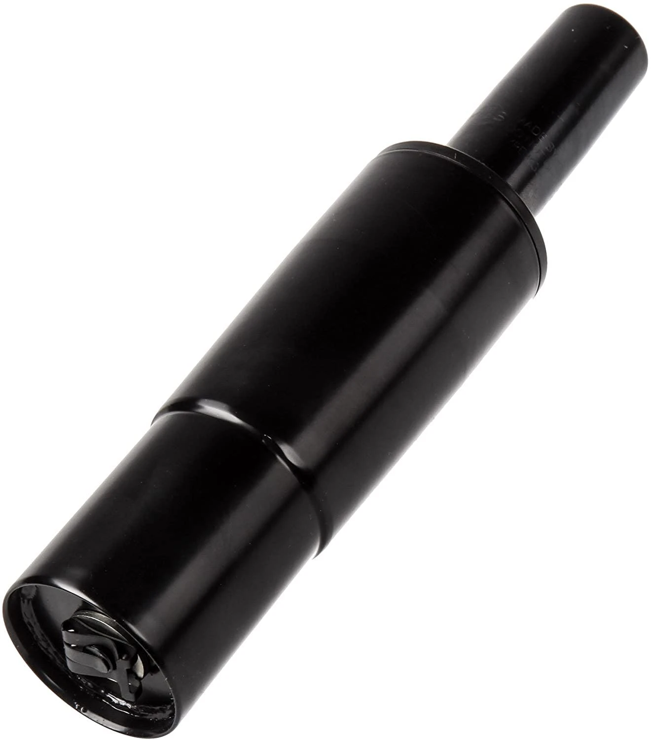 Žaidimų kėdės dujinis keltuvas Noblechairs Gas Lift - Extremely Short (-5 CM) aprašymas - Prekės nuotrauka