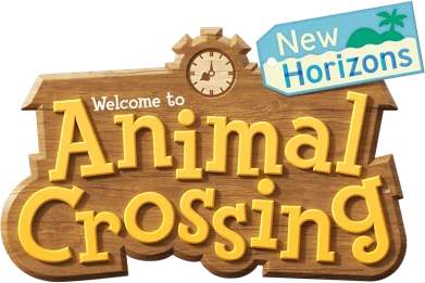 Nintendo Animal Crossing: New Horizons aprašymas - Prekės nuotrauka