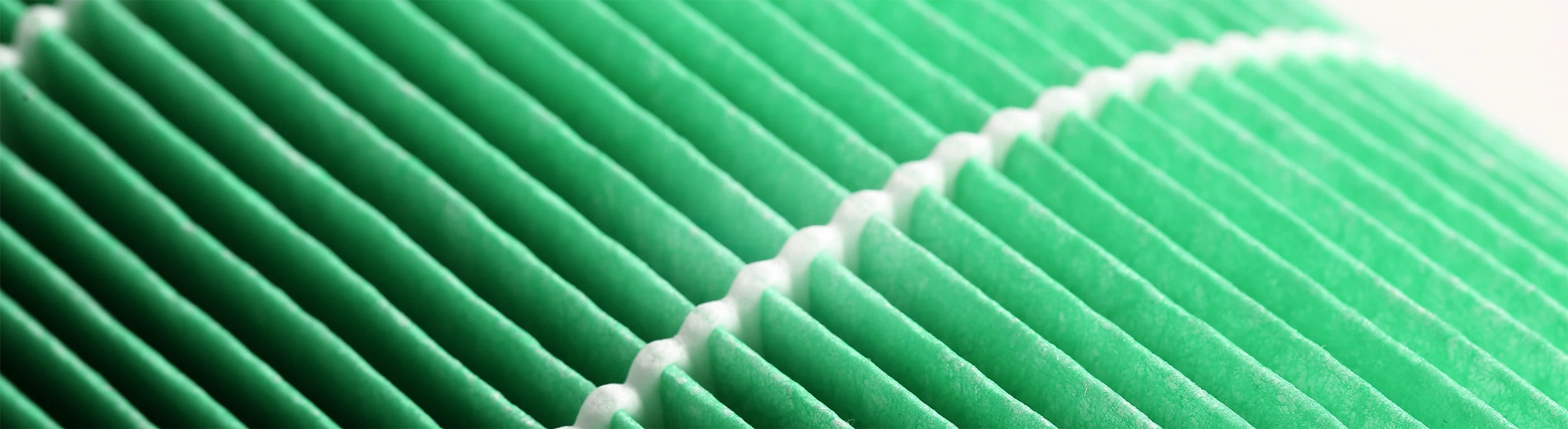 Xiaomi Mi Air oro valytuvo antibakterinis filtras SCG4011TW, Violetinis aprašymas - Prekės nuotrauka