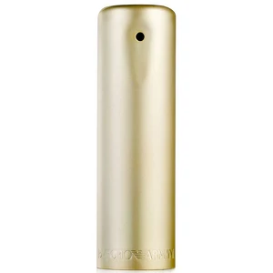 Kvepalai moterims Emporio Armani She EDP, 100 ml aprašymas - Prekės nuotrauka