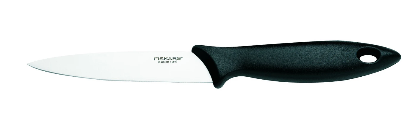 Fiskars 