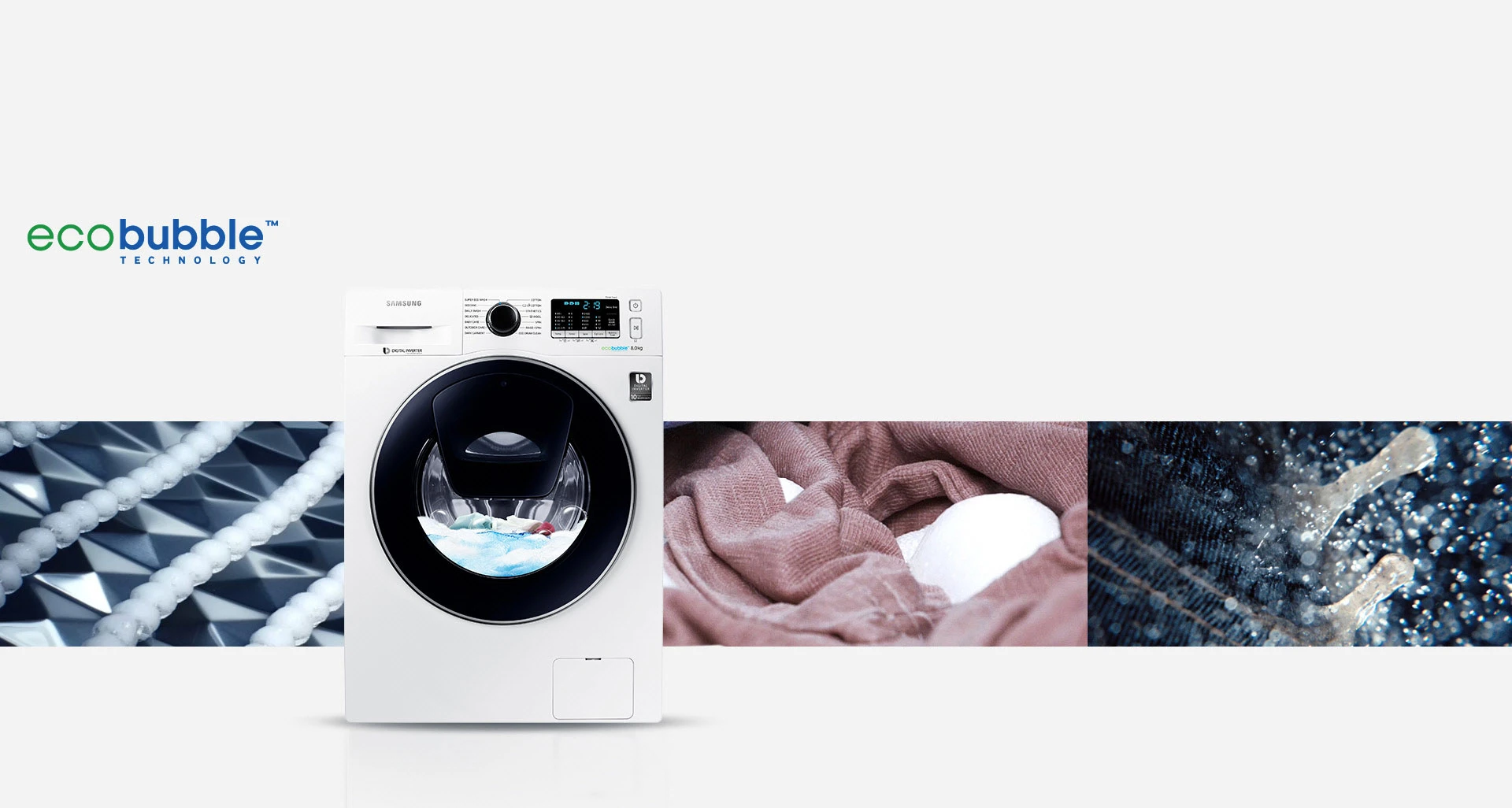 Šaldytuvas Samsung RS70F64KEBEO aprašymas - Prekės nuotrauka