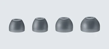 Sony MDR-XB55APB ausinės, Juodos aprašymas - Prekės nuotrauka