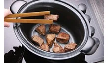 Lėtpuodis Russell Hobbs 22740-56 aprašymas - Prekės nuotrauka
