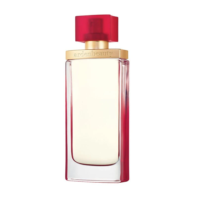 Kvepalai moterims Elizabeth Arden Beauty EDP, 100 ml aprašymas - Prekės nuotrauka