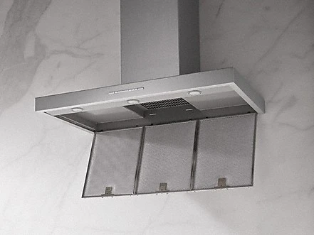 Gartraukis Miele PUR 68 W aprašymas - Prekės nuotrauka