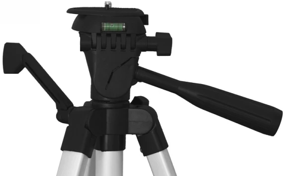 Trikojis EsperanzaEF110 1350mm aprašymas - Prekės nuotrauka
