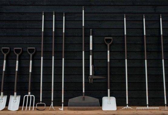 Fiskars 