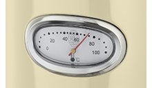 Virdulys Russell Hobbs 21672-70 aprašymas - Prekės nuotrauka