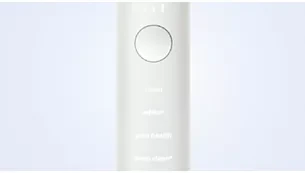 Philips DiamondClean 9000 „Sonic“, elektrinis dantų šepetėlis su programa HX9911/27 aprašymas - Prekės nuotrauka