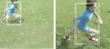 Kamera Sony FDR-AX33 aprašymas - Prekės nuotrauka