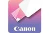 Canon Zoemini S2 mažų nuotraukų spausdintuvas ir fotoaparatas, Tamsiai žalsvai mėlynas aprašymas - Prekės nuotrauka