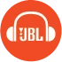 Belaidės Ausinės JBL Wave Beam, Juodos aprašymas - Prekės nuotrauka
