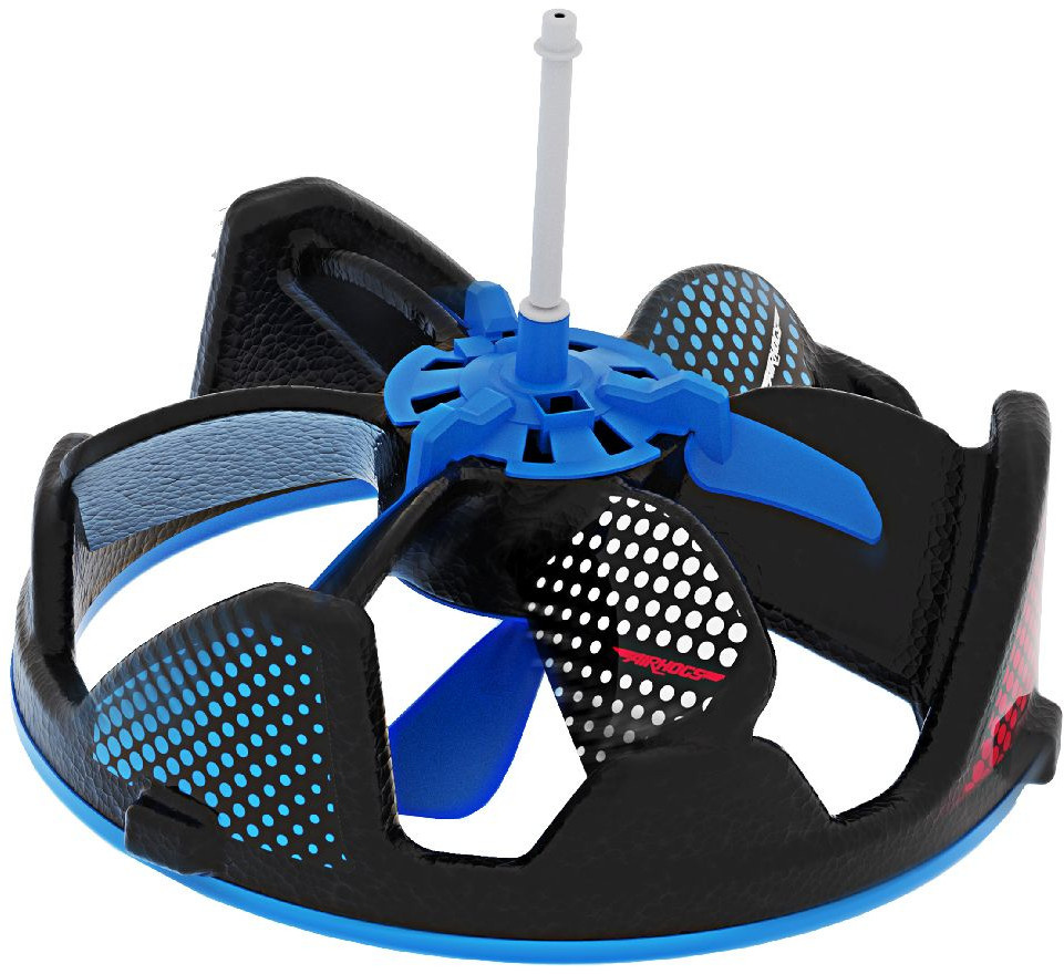 Spin Master GRAVITOR dronas, 6060471
