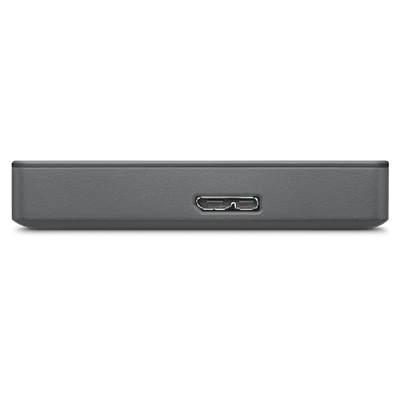 Išorinis kietasis diskas Seagate Basic HDD 4TB aprašymas - Prekės nuotrauka