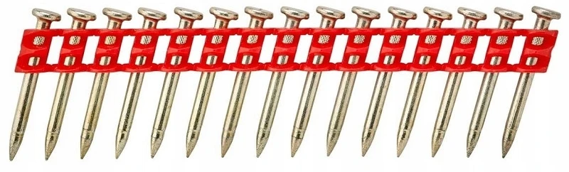 DEWALT DCN890 HX sustiprintos vinys (3,0 mm x 32 mm), 1005 vnt. aprašymas - Prekės nuotrauka