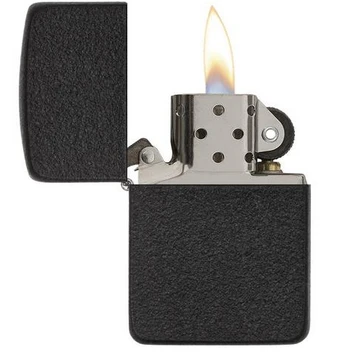Žiebtuvėlis Zippo 28582 aprašymas - Prekės nuotrauka